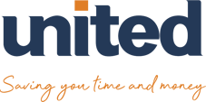 United Logo STRAPLINE smaller size-01-1