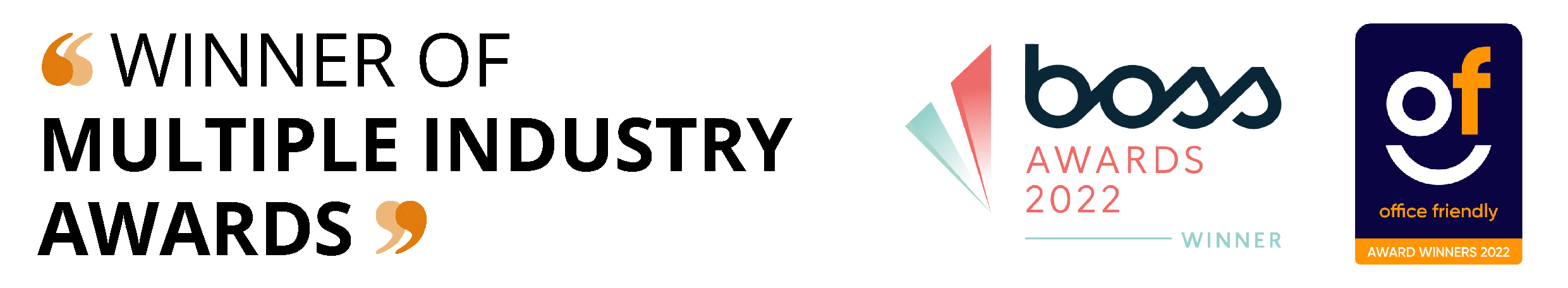 industry winners-01