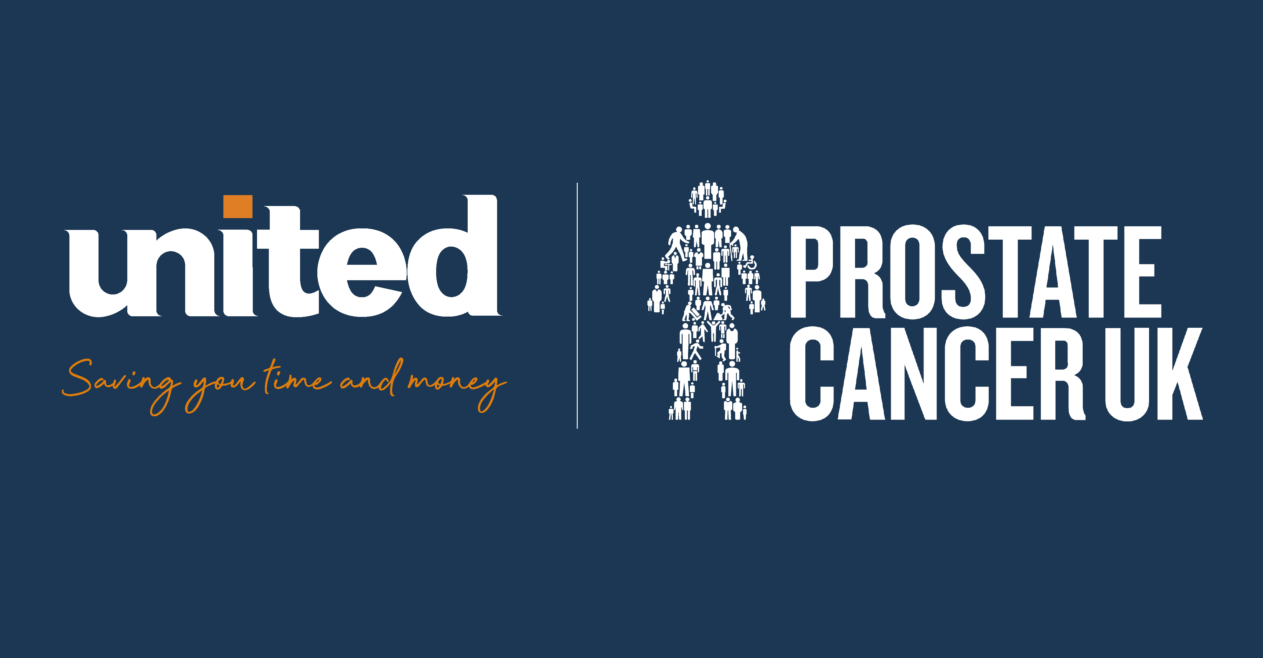 https://prostatecanceruk.org/get-involved/donate