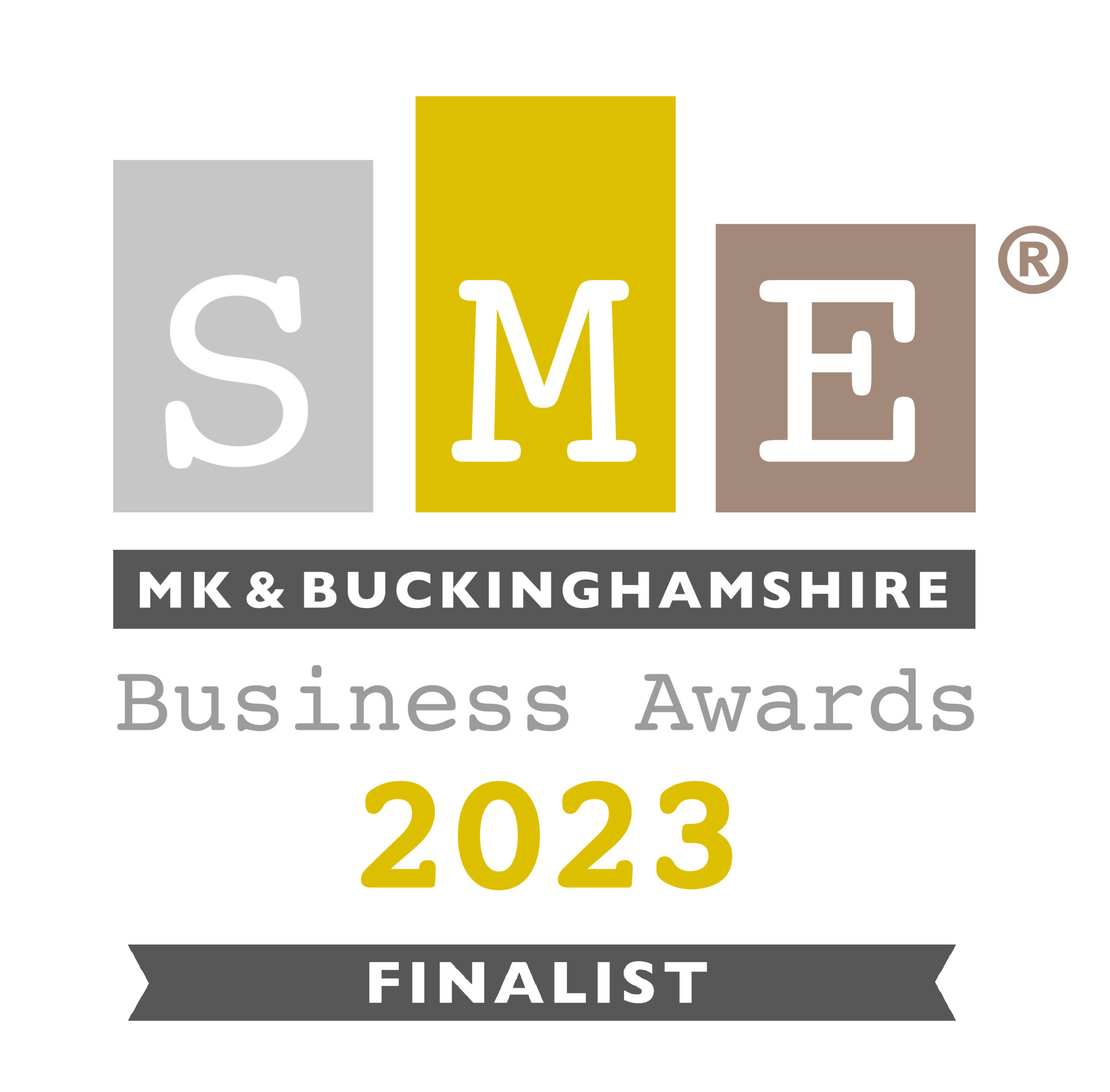 SME FINALISTS
